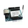 Arendusplaat ALLNET ALL-A-28 (A28)
