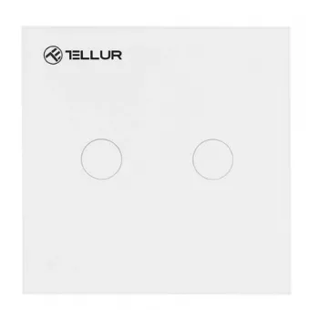 Valguslüliti Tellur TLL331051