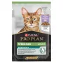 PURINA Pro Plan Sterilised Adult Maintenance kalkun tarretises - märg kassitoit - 85g