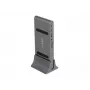 Docking Station DeLOCK USB USB-C DP 1.4 Triple 4K Display