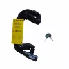Rattaketilukk MANTA XR00LC01 6x900mm