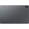 Tahvelarvuti Samsung Galaxy Tab S11 Ultra 14,6 tolli AMOLED 2960x1848, 12 GB muutmälu, 256 GB, 5G, IP68