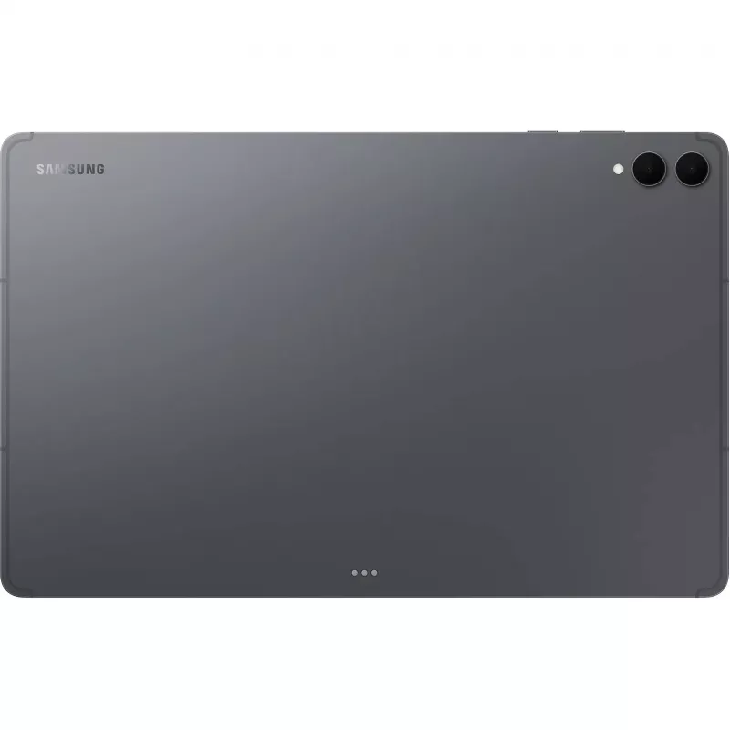 Tahvelarvuti Samsung Galaxy Tab S11 Ultra 14,6 tolli AMOLED 2960x1848, 12 GB muutmälu, 256 GB, 5G, IP68