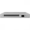 Huawei S110-16T2S Gigabit lüliti, 2x SFP 16x GLAN, 2x SFP, rackmount