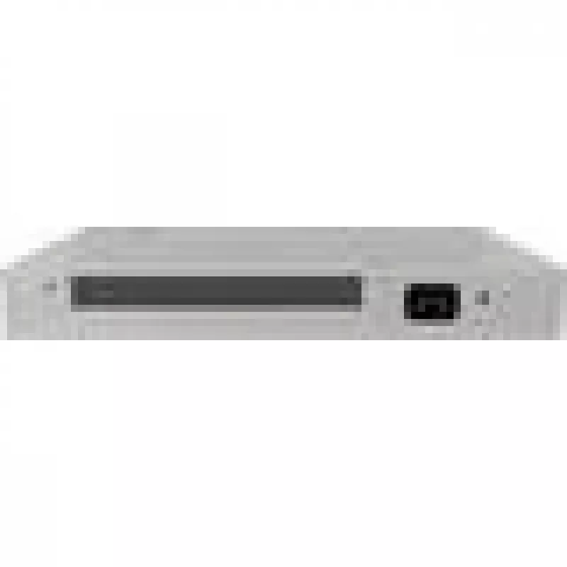 Huawei S110-16T2S Gigabit lüliti, 2x SFP 16x GLAN, 2x SFP, rackmount