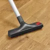 Trummelmu tolmuimeja Severin BC 7052