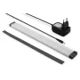LED-pirn Digitus DN-19 LIGHT-3 3W 270lm 6000K