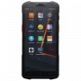 Sunmi L2H nutikas mobiilterminal