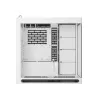 HAVN HS 420 Midi Tower Valge