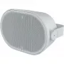 2-way Loudspeaker Axis C1110-E Valge Wired Intercom System