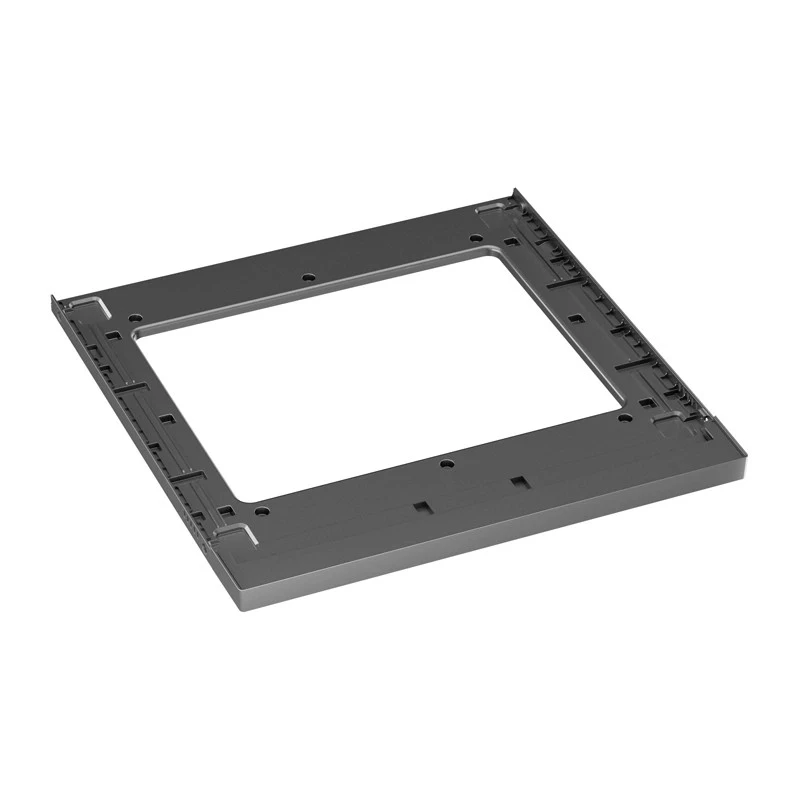 Stacking Kit Dreame L9 — Dreame pesumasina-kuivati ühenduskomplekt L9W&D