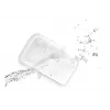 Petkit filtrikomplekt 5 tk Eversweet Maxile, kausi tarvikud