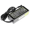 Green Cell AD49P toiteadapter/inverter siseruumidesse 65 W must