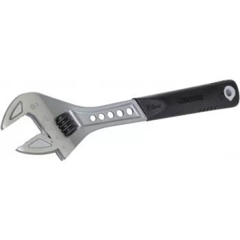 Reguleeritav mutrivõti C.K Tools T4365 200