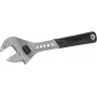 Reguleeritav mutrivõti C.K Tools T4365 200