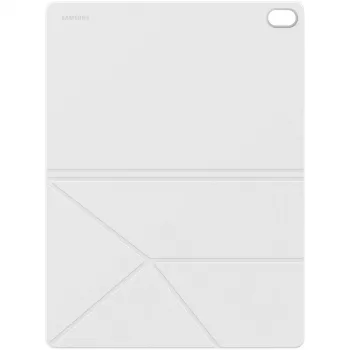 Samsung Book Cover Galaxy Tab S11 jaoks