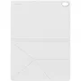 Samsung Book Cover Galaxy Tab S11 jaoks