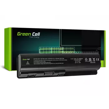 Green Cell HP01 sülearvuti varuaku