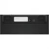 Mänguriklaviatuur Logitech G G915 X LIGHTSPEED Tenkeyless mehaaniline juhtmevaba