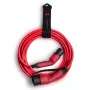 eConnect Punane M3T2 3P 32A 7,5M