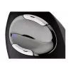 hiir Evoluent VMDLW RF Wireless
