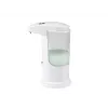 Seebidosaator Beper P201UTP004 Valge