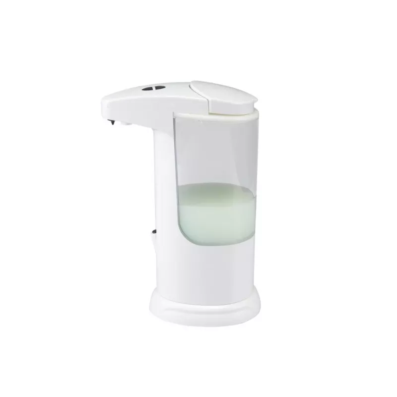 Seebidosaator Beper P201UTP004 Valge