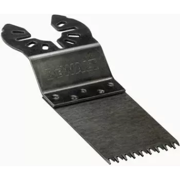 DT20740-QZ, saeleht, puit, Saksamaa, 32 mm, 6 tk, läbipaistev pakend
