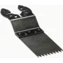 DT20740-QZ, saeleht, puit, Saksamaa, 32 mm, 6 tk, läbipaistev pakend