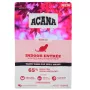ACANA Indoor Entrée - kuiv kassitoit - 1,8 kg