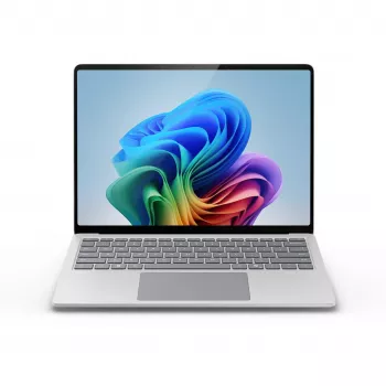 Sülearvuti Microsoft Surface Laptop 7 13,8 tolli Intel Core Ultra 7 32GB 512GB Intel Arc Graphics Windows 11 Pro