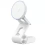 iMac hoidja 3in1 MagSafe BM-330 valge