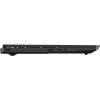 Sülearvuti Captiva 95164 15,6-tolline Intel Core i5 8 GB RAM 256 GB SSD