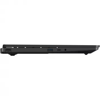 CAPTIVA I95-164GE Advanced Gaming Notebook 95164, AMD Ryzen 7 255, 15.3 inch, 64GB, 2TB SSD, no OS, GeForce RTX 5060 8GB