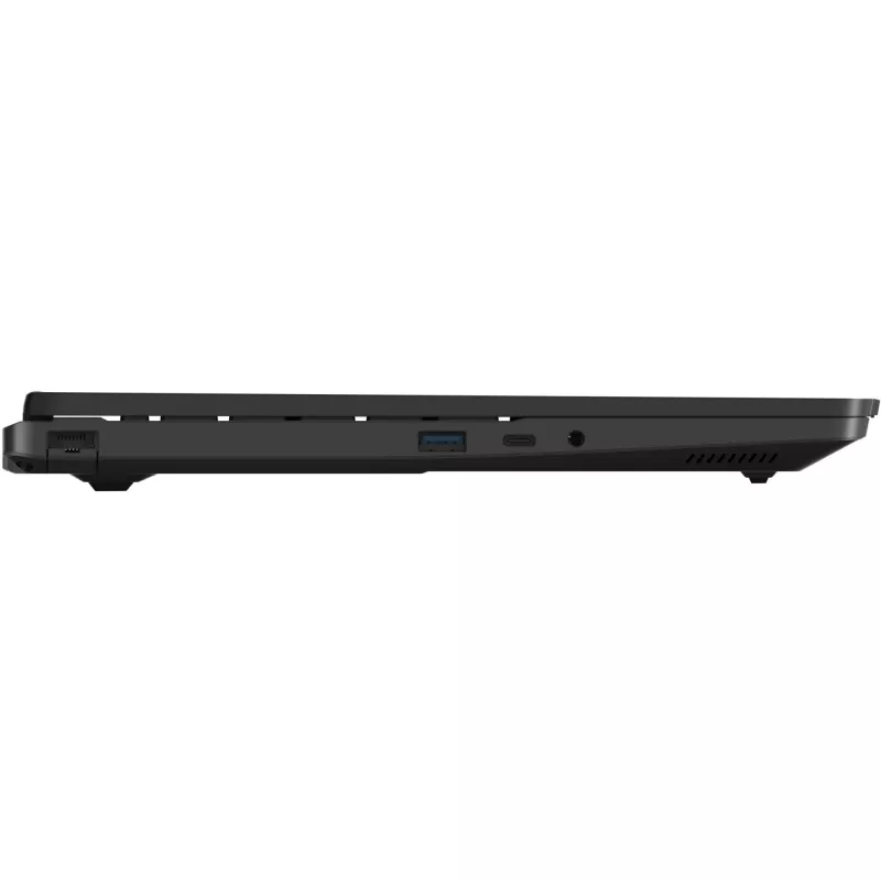 Sülearvuti Captiva 95164 15,6-tolline Intel Core i5 8 GB RAM 256 GB SSD