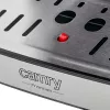 Espresso masin Camry CR 4410