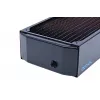 Alphacool NexXxoS UT60 Jahutusradiaator