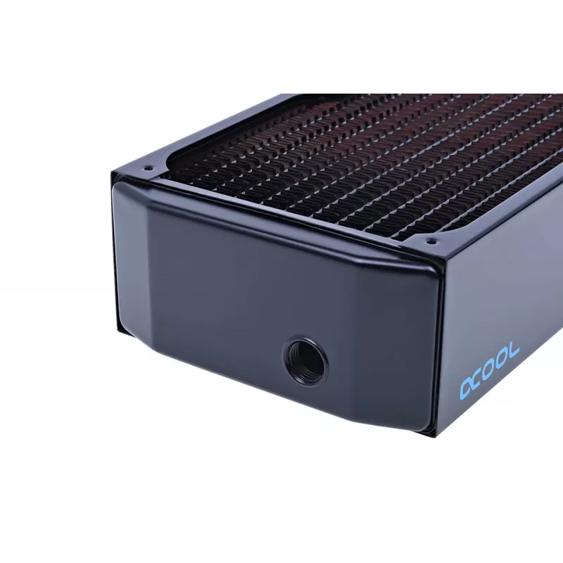 Alphacool NexXxoS UT60 Jahutusradiaator