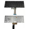 ASUS KB315635