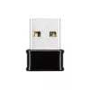 Edimax EW-7822ULC võrgukaart WLAN 867 Mbit/s