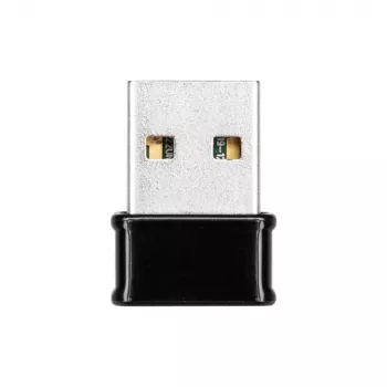 Edimax EW-7822ULC võrgukaart WLAN 867 Mbit/s