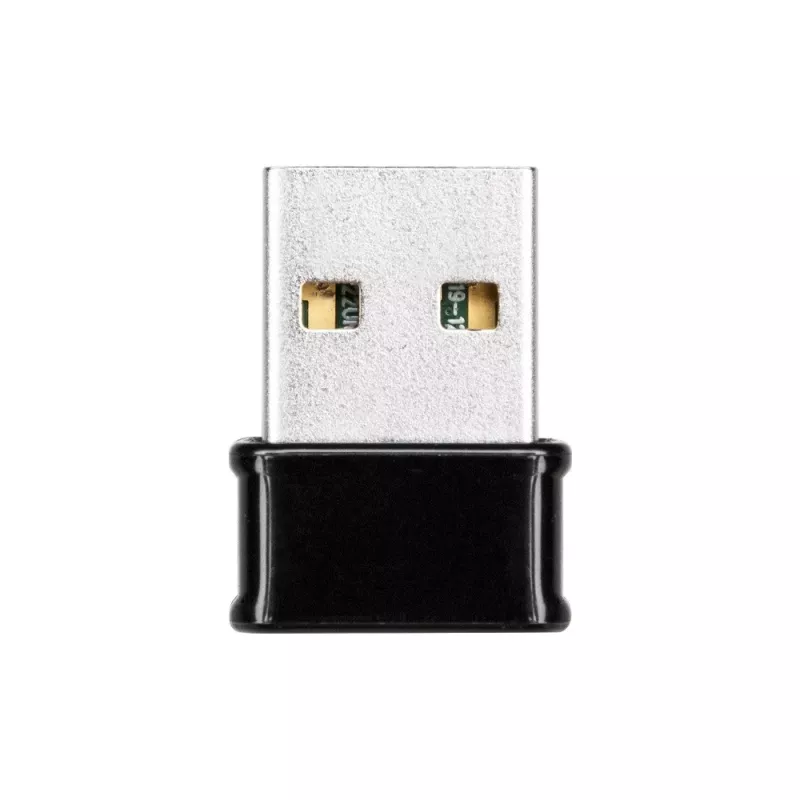 Edimax EW-7822ULC võrgukaart WLAN 867 Mbit/s
