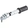 Hazet 6391-10 Toode Must