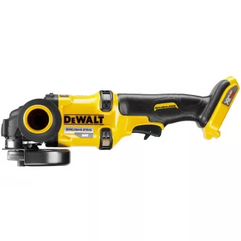 Lintlihvija DeWALT DCG418NT-XJ