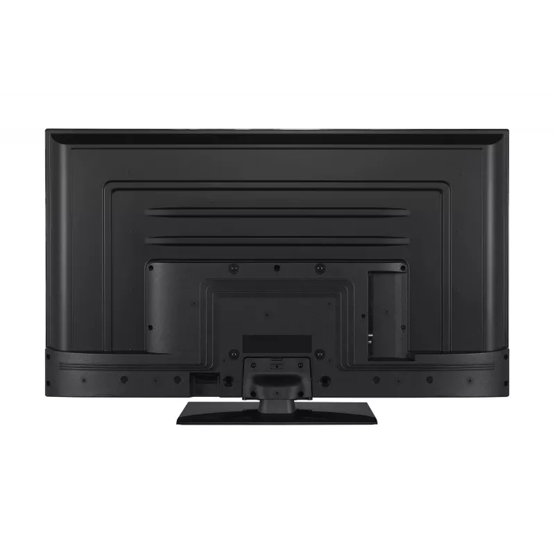 TV Toshiba 50QV3463DG 50 tolli 4K Ultra HD QLED 3840 x 2160