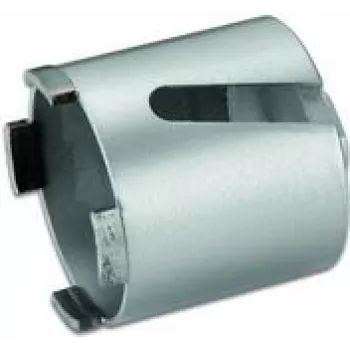 Teemanttrell Cimco 208774