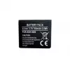 Battery extra digital for Nokia BP-6X (8800, 8801) 3.7V 1000mAh
