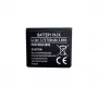 Battery extra digital for Nokia BP-6X (8800, 8801) 3.7V 1000mAh