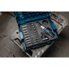 Bosch 06019N8500 Juhtmeta puur sinine