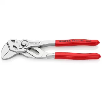 Knipex 003120V03